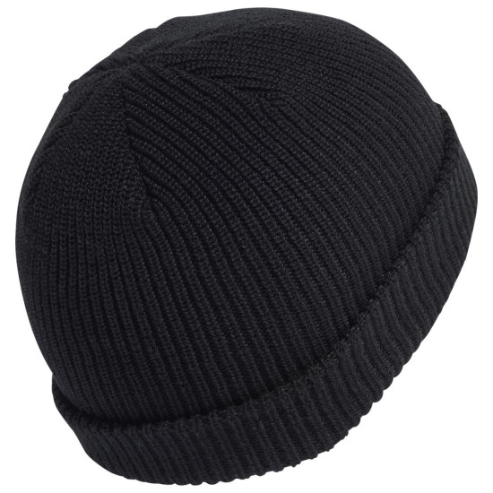 Adidas Σκουφάκι Adicolor Short Beanie